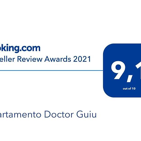 شقة مدريد  في Apartamento Doctor Guiu المظهر الخارجي الصورة